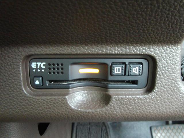 Ｎ－ＷＧＮ Ｌホンダセンシング　純正ワンセグディスプレイオーディオ・Ｂｌｕｅｔｏｏｔｈ・ＵＳＢ・Ｒカメラ・ＣＤ・シートヒーター・ＥＴＣ・エンスタ・ワンオーナー（10枚目）