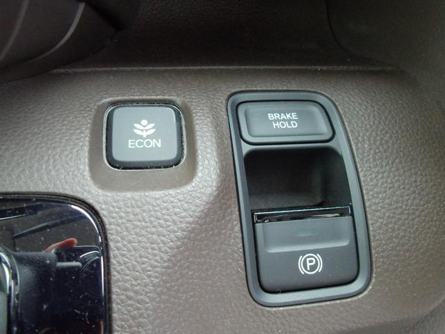 Ｎ－ＷＧＮ Ｌホンダセンシング　純正ワンセグディスプレイオーディオ・Ｂｌｕｅｔｏｏｔｈ・ＵＳＢ・Ｒカメラ・ＣＤ・シートヒーター・ＥＴＣ・エンスタ・ワンオーナー（11枚目）