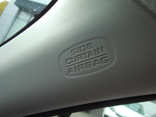 Ｎ－ＷＧＮ Ｌホンダセンシング　純正ワンセグディスプレイオーディオ・Ｂｌｕｅｔｏｏｔｈ・ＵＳＢ・Ｒカメラ・ＣＤ・シートヒーター・ＥＴＣ・エンスタ・ワンオーナー（17枚目）