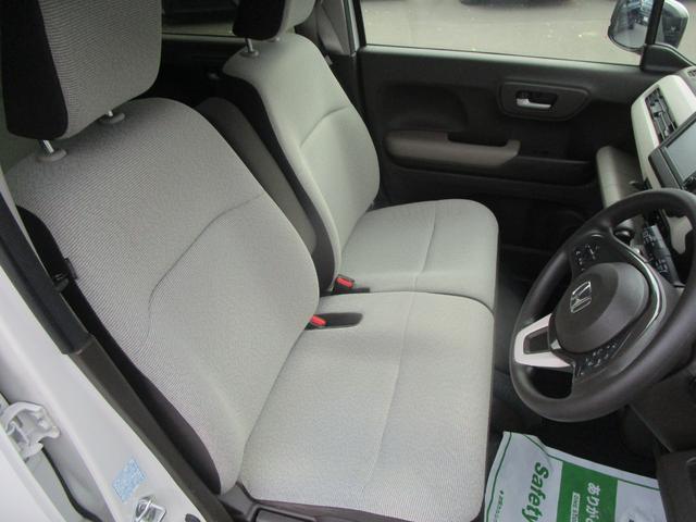 Ｎ－ＷＧＮ Ｌホンダセンシング　純正ワンセグディスプレイオーディオ・Ｂｌｕｅｔｏｏｔｈ・ＵＳＢ・Ｒカメラ・ＣＤ・シートヒーター・ＥＴＣ・エンスタ・ワンオーナー（27枚目）