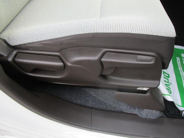 Ｎ－ＷＧＮ Ｌホンダセンシング　純正ワンセグディスプレイオーディオ・Ｂｌｕｅｔｏｏｔｈ・ＵＳＢ・Ｒカメラ・ＣＤ・シートヒーター・ＥＴＣ・エンスタ・ワンオーナー（28枚目）