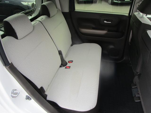 Ｎ－ＷＧＮ Ｌホンダセンシング　純正ワンセグディスプレイオーディオ・Ｂｌｕｅｔｏｏｔｈ・ＵＳＢ・Ｒカメラ・ＣＤ・シートヒーター・ＥＴＣ・エンスタ・ワンオーナー（29枚目）