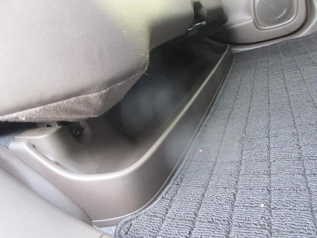 Ｎ－ＷＧＮ Ｌホンダセンシング　純正ワンセグディスプレイオーディオ・Ｂｌｕｅｔｏｏｔｈ・ＵＳＢ・Ｒカメラ・ＣＤ・シートヒーター・ＥＴＣ・エンスタ・ワンオーナー（30枚目）