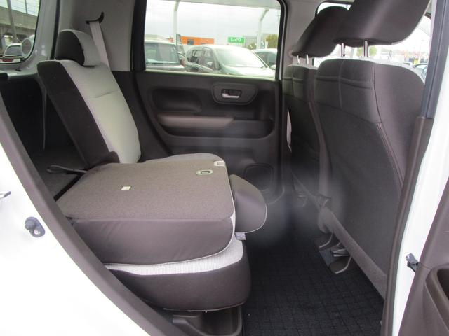 Ｎ－ＷＧＮ Ｌホンダセンシング　純正ワンセグディスプレイオーディオ・Ｂｌｕｅｔｏｏｔｈ・ＵＳＢ・Ｒカメラ・ＣＤ・シートヒーター・ＥＴＣ・エンスタ・ワンオーナー（31枚目）