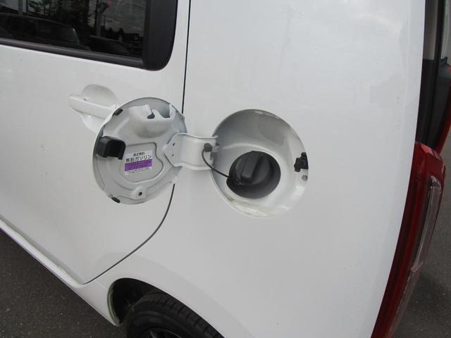 Ｎ－ＷＧＮ Ｌホンダセンシング　純正ワンセグディスプレイオーディオ・Ｂｌｕｅｔｏｏｔｈ・ＵＳＢ・Ｒカメラ・ＣＤ・シートヒーター・ＥＴＣ・エンスタ・ワンオーナー（33枚目）