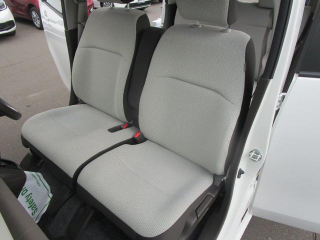 Ｎ－ＷＧＮ Ｌホンダセンシング　純正ワンセグディスプレイオーディオ・Ｂｌｕｅｔｏｏｔｈ・ＵＳＢ・Ｒカメラ・ＣＤ・シートヒーター・ＥＴＣ・エンスタ・ワンオーナー（35枚目）