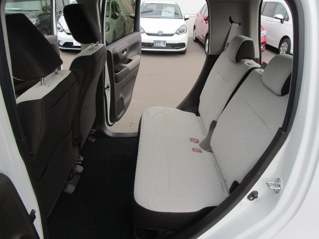 Ｎ－ＷＧＮ Ｌホンダセンシング　純正ワンセグディスプレイオーディオ・Ｂｌｕｅｔｏｏｔｈ・ＵＳＢ・Ｒカメラ・ＣＤ・シートヒーター・ＥＴＣ・エンスタ・ワンオーナー（36枚目）