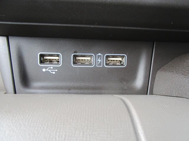 Ｎ－ＷＧＮ Ｌホンダセンシング　純正ワンセグディスプレイオーディオ・Ｂｌｕｅｔｏｏｔｈ・ＵＳＢ・Ｒカメラ・ＣＤ・シートヒーター・ＥＴＣ・エンスタ・ワンオーナー（41枚目）