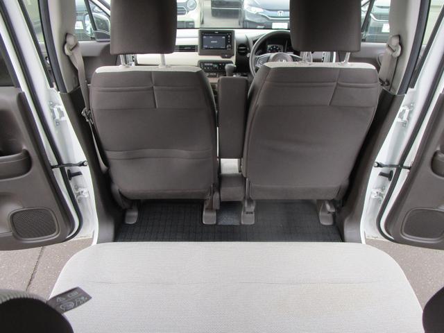 Ｎ－ＷＧＮ Ｌホンダセンシング　純正ワンセグディスプレイオーディオ・Ｂｌｕｅｔｏｏｔｈ・ＵＳＢ・Ｒカメラ・ＣＤ・シートヒーター・ＥＴＣ・エンスタ・ワンオーナー（43枚目）