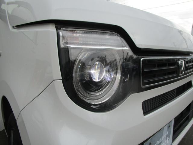 Ｎ－ＷＧＮ Ｌホンダセンシング　純正ワンセグディスプレイオーディオ・Ｂｌｕｅｔｏｏｔｈ・ＵＳＢ・Ｒカメラ・ＣＤ・シートヒーター・ＥＴＣ・エンスタ・ワンオーナー（46枚目）