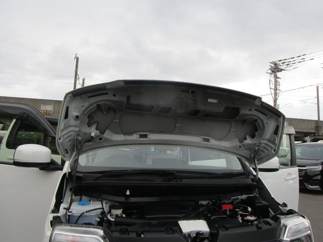 Ｎ－ＷＧＮ Ｌホンダセンシング　純正ワンセグディスプレイオーディオ・Ｂｌｕｅｔｏｏｔｈ・ＵＳＢ・Ｒカメラ・ＣＤ・シートヒーター・ＥＴＣ・エンスタ・ワンオーナー（48枚目）