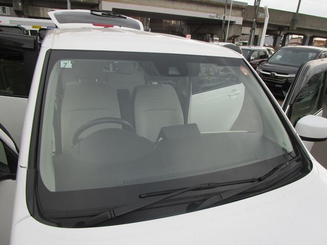 Ｎ－ＷＧＮ Ｌホンダセンシング　純正ワンセグディスプレイオーディオ・Ｂｌｕｅｔｏｏｔｈ・ＵＳＢ・Ｒカメラ・ＣＤ・シートヒーター・ＥＴＣ・エンスタ・ワンオーナー（50枚目）