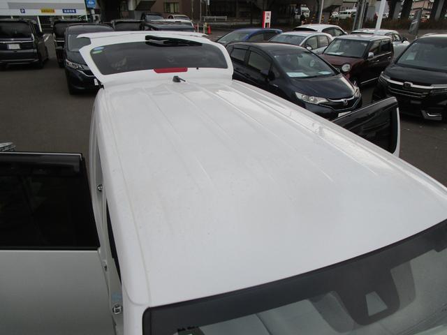 Ｎ－ＷＧＮ Ｌホンダセンシング　純正ワンセグディスプレイオーディオ・Ｂｌｕｅｔｏｏｔｈ・ＵＳＢ・Ｒカメラ・ＣＤ・シートヒーター・ＥＴＣ・エンスタ・ワンオーナー（51枚目）