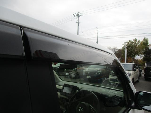 Ｎ－ＷＧＮ Ｌホンダセンシング　純正ワンセグディスプレイオーディオ・Ｂｌｕｅｔｏｏｔｈ・ＵＳＢ・Ｒカメラ・ＣＤ・シートヒーター・ＥＴＣ・エンスタ・ワンオーナー（52枚目）