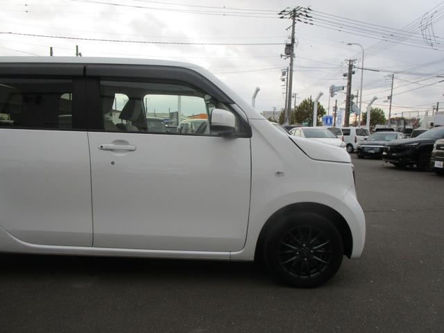 Ｎ－ＷＧＮ Ｌホンダセンシング　純正ワンセグディスプレイオーディオ・Ｂｌｕｅｔｏｏｔｈ・ＵＳＢ・Ｒカメラ・ＣＤ・シートヒーター・ＥＴＣ・エンスタ・ワンオーナー（53枚目）