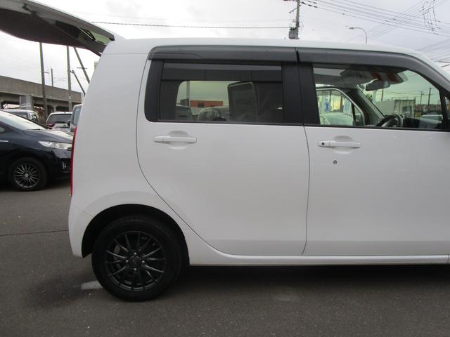 Ｎ－ＷＧＮ Ｌホンダセンシング　純正ワンセグディスプレイオーディオ・Ｂｌｕｅｔｏｏｔｈ・ＵＳＢ・Ｒカメラ・ＣＤ・シートヒーター・ＥＴＣ・エンスタ・ワンオーナー（54枚目）