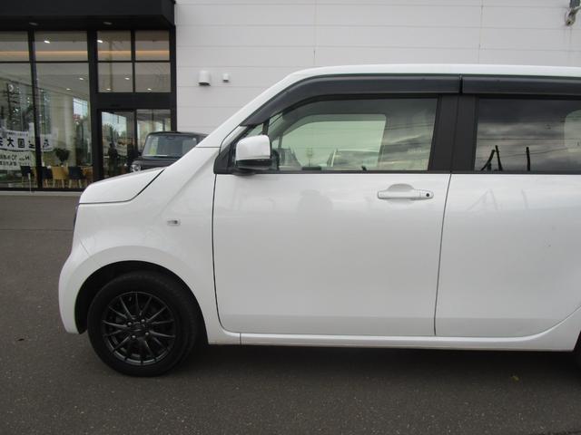 Ｎ－ＷＧＮ Ｌホンダセンシング　純正ワンセグディスプレイオーディオ・Ｂｌｕｅｔｏｏｔｈ・ＵＳＢ・Ｒカメラ・ＣＤ・シートヒーター・ＥＴＣ・エンスタ・ワンオーナー（55枚目）