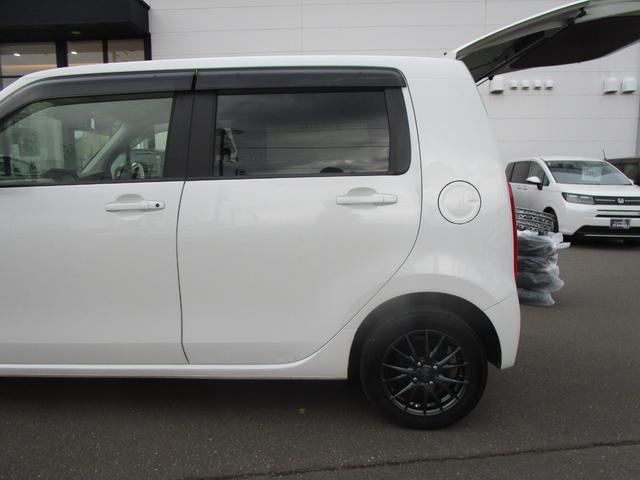 Ｎ－ＷＧＮ Ｌホンダセンシング　純正ワンセグディスプレイオーディオ・Ｂｌｕｅｔｏｏｔｈ・ＵＳＢ・Ｒカメラ・ＣＤ・シートヒーター・ＥＴＣ・エンスタ・ワンオーナー（56枚目）