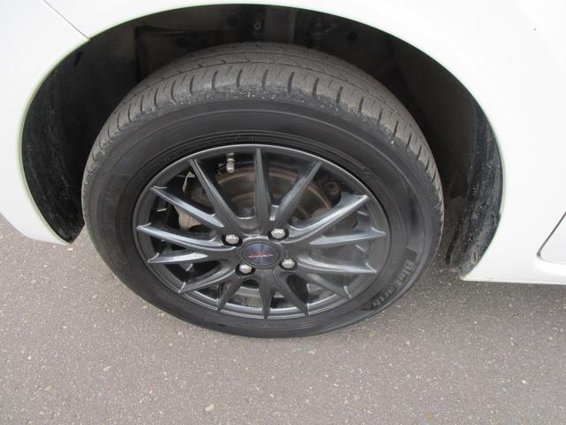 Ｎ－ＷＧＮ Ｌホンダセンシング　純正ワンセグディスプレイオーディオ・Ｂｌｕｅｔｏｏｔｈ・ＵＳＢ・Ｒカメラ・ＣＤ・シートヒーター・ＥＴＣ・エンスタ・ワンオーナー（57枚目）