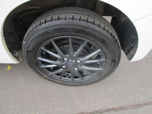 Ｎ－ＷＧＮ Ｌホンダセンシング　純正ワンセグディスプレイオーディオ・Ｂｌｕｅｔｏｏｔｈ・ＵＳＢ・Ｒカメラ・ＣＤ・シートヒーター・ＥＴＣ・エンスタ・ワンオーナー（58枚目）