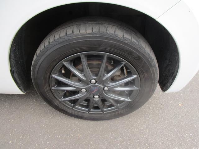 Ｎ－ＷＧＮ Ｌホンダセンシング　純正ワンセグディスプレイオーディオ・Ｂｌｕｅｔｏｏｔｈ・ＵＳＢ・Ｒカメラ・ＣＤ・シートヒーター・ＥＴＣ・エンスタ・ワンオーナー（59枚目）