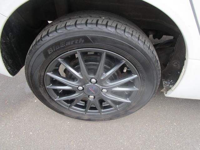 Ｎ－ＷＧＮ Ｌホンダセンシング　純正ワンセグディスプレイオーディオ・Ｂｌｕｅｔｏｏｔｈ・ＵＳＢ・Ｒカメラ・ＣＤ・シートヒーター・ＥＴＣ・エンスタ・ワンオーナー（60枚目）