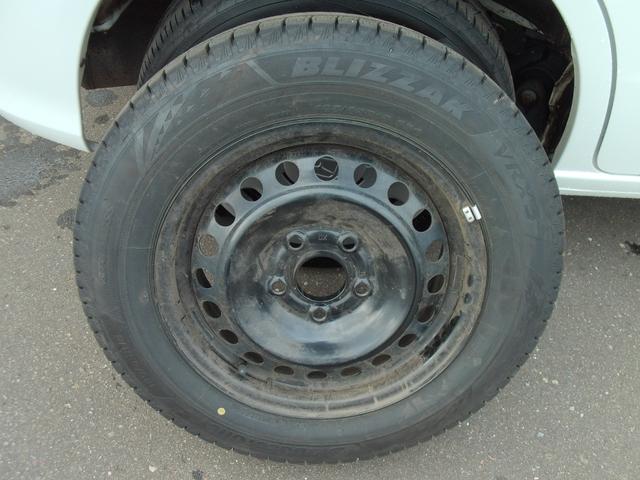 フリード e:HEVエアー Biz HondaSENSING・バックカメラ・ETC・純正メモリーナビ・LEDヘッドライト・両側電動スライドドア・シートヒーター・Bluetooth接続・ドライブレコーダー(4枚目)