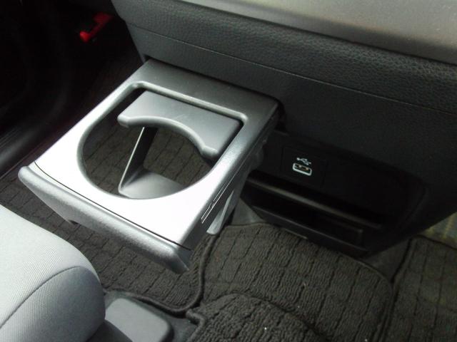 フリード e:HEVエアー Biz HondaSENSING・バックカメラ・ETC・純正メモリーナビ・LEDヘッドライト・両側電動スライドドア・シートヒーター・Bluetooth接続・ドライブレコーダー(15枚目)