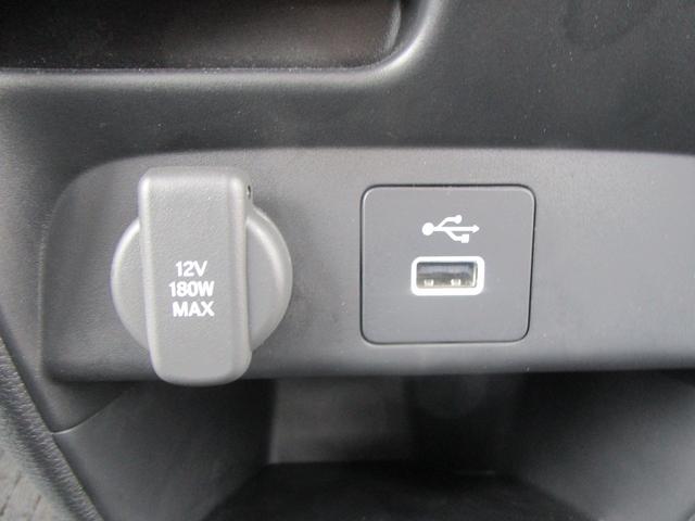 フリード e:HEVエアー Biz HondaSENSING・バックカメラ・ETC・純正メモリーナビ・LEDヘッドライト・両側電動スライドドア・シートヒーター・Bluetooth接続・ドライブレコーダー(39枚目)