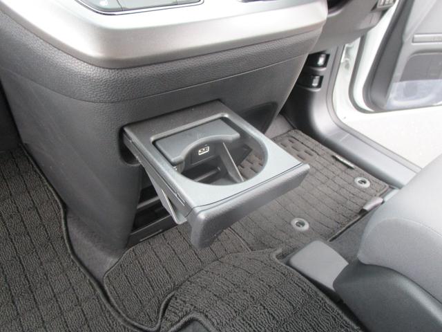 フリード e:HEVエアー Biz HondaSENSING・バックカメラ・ETC・純正メモリーナビ・LEDヘッドライト・両側電動スライドドア・シートヒーター・Bluetooth接続・ドライブレコーダー(40枚目)