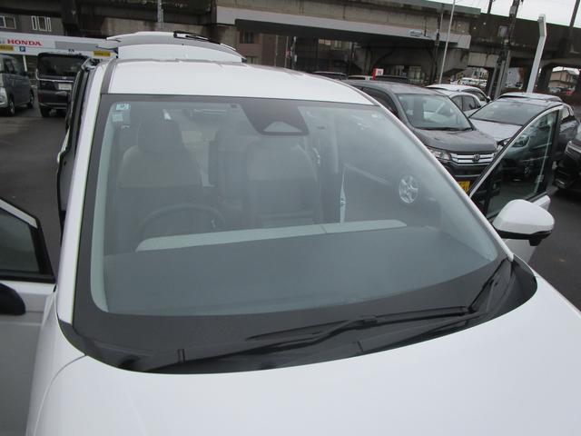 フリード e:HEVエアー Biz HondaSENSING・バックカメラ・ETC・純正メモリーナビ・LEDヘッドライト・両側電動スライドドア・シートヒーター・Bluetooth接続・ドライブレコーダー(47枚目)