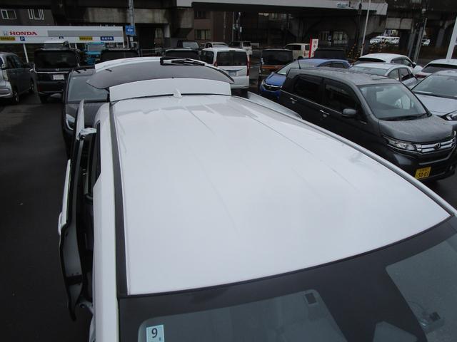 フリード e:HEVエアー Biz HondaSENSING・バックカメラ・ETC・純正メモリーナビ・LEDヘッドライト・両側電動スライドドア・シートヒーター・Bluetooth接続・ドライブレコーダー(48枚目)
