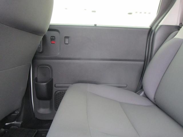 フリード e:HEVエアー Biz HondaSENSING・バックカメラ・ETC・純正メモリーナビ・LEDヘッドライト・両側電動スライドドア・シートヒーター・Bluetooth接続・ドライブレコーダー(51枚目)