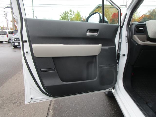 フリード e:HEVエアー Biz HondaSENSING・バックカメラ・ETC・純正メモリーナビ・LEDヘッドライト・両側電動スライドドア・シートヒーター・Bluetooth接続・ドライブレコーダー(52枚目)