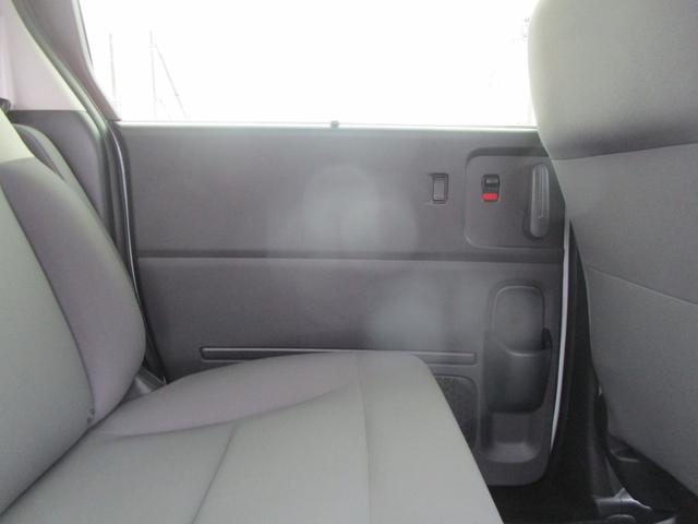 フリード e:HEVエアー Biz HondaSENSING・バックカメラ・ETC・純正メモリーナビ・LEDヘッドライト・両側電動スライドドア・シートヒーター・Bluetooth接続・ドライブレコーダー(53枚目)