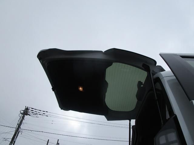 フリード e:HEVエアー Biz HondaSENSING・バックカメラ・ETC・純正メモリーナビ・LEDヘッドライト・両側電動スライドドア・シートヒーター・Bluetooth接続・ドライブレコーダー(54枚目)