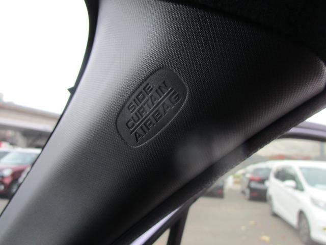 Ｎ－ＷＧＮカスタム Ｌ・ターボ　メモリーナビ・リアカメラ・センシング・ドラレコ・ＬＥＤヘッドライト・夏冬タイヤ・エンスタ・シートヒーター（10枚目）