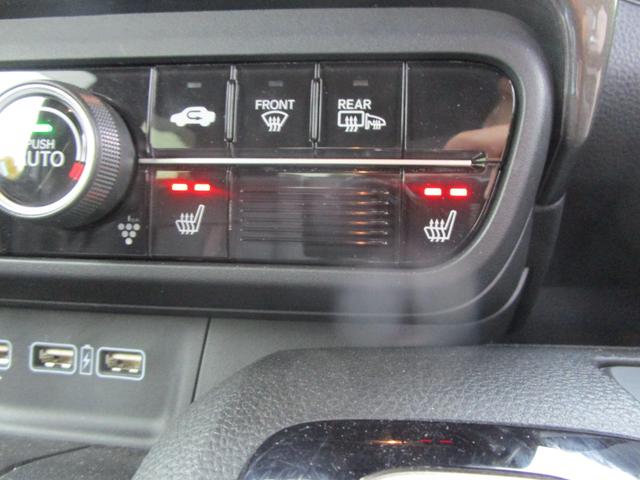 Ｎ－ＷＧＮカスタム Ｌ・ターボ　メモリーナビ・リアカメラ・センシング・ドラレコ・ＬＥＤヘッドライト・夏冬タイヤ・エンスタ・シートヒーター（13枚目）