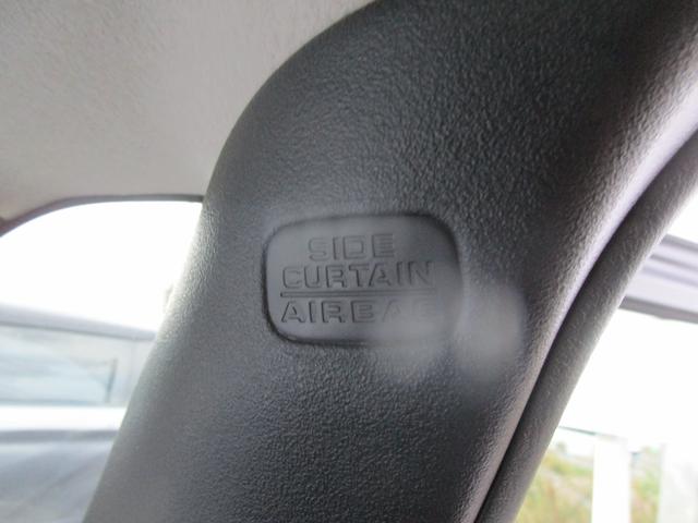 Ｎ－ＢＯＸ ベースグレード　メモリーナビ・リアカメラ・センシング・ドラレコ・夏冬タイヤ・Ｂｌｕｅｔｏｏｔｈ・両側パワーＳＤ・ＬＥＤヘッドライト（9枚目）