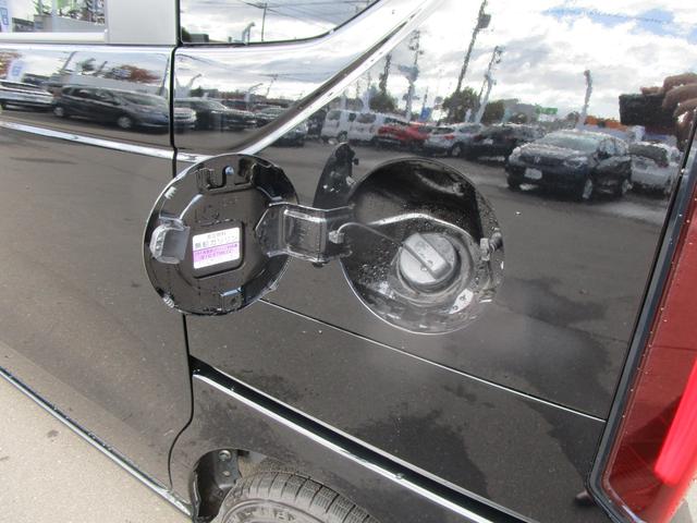 Ｎ－ＢＯＸ ベースグレード　メモリーナビ・リアカメラ・センシング・ドラレコ・夏冬タイヤ・Ｂｌｕｅｔｏｏｔｈ・障害物センサー・両側パワーＳＤ（26枚目）