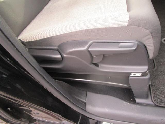 Ｎ－ＢＯＸ ベースグレード　メモリーナビ・リアカメラ・センシング・ドラレコ・夏冬タイヤ・Ｂｌｕｅｔｏｏｔｈ・障害物センサー・両側パワーＳＤ（28枚目）