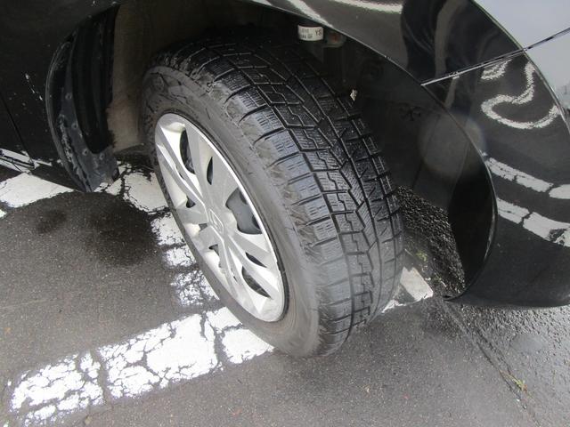 フィット e:HEVホーム メモリーナビ・リアカメラ・センシング・ドラレコ・夏冬タイヤ・Bluetooth・LEDヘッドライト(4枚目)