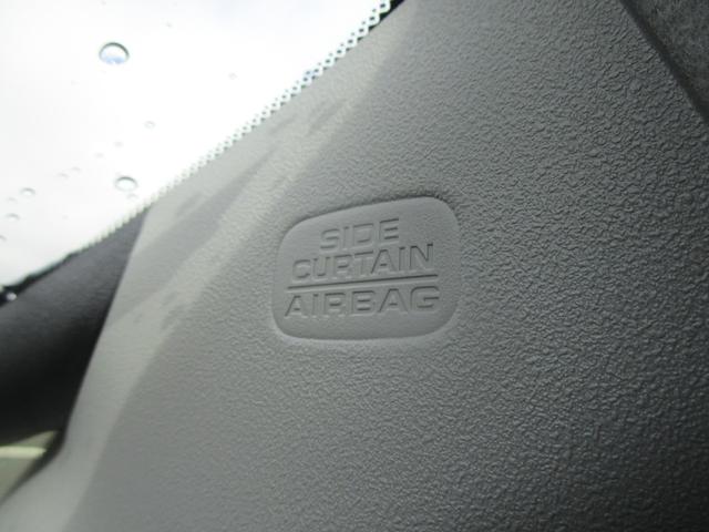 フィット e:HEVホーム メモリーナビ・リアカメラ・センシング・ドラレコ・夏冬タイヤ・Bluetooth・LEDヘッドライト(6枚目)