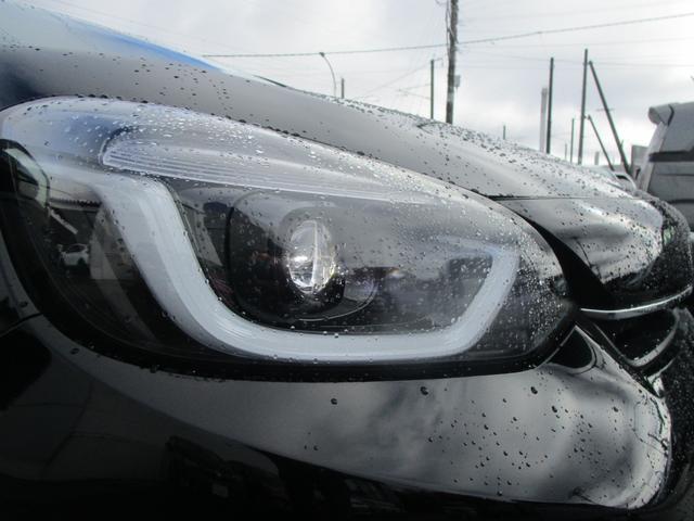 フィット e:HEVホーム メモリーナビ・リアカメラ・センシング・ドラレコ・夏冬タイヤ・Bluetooth・LEDヘッドライト(19枚目)