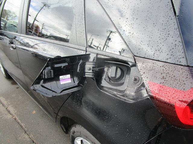 フィット e:HEVホーム メモリーナビ・リアカメラ・センシング・ドラレコ・夏冬タイヤ・Bluetooth・LEDヘッドライト(21枚目)