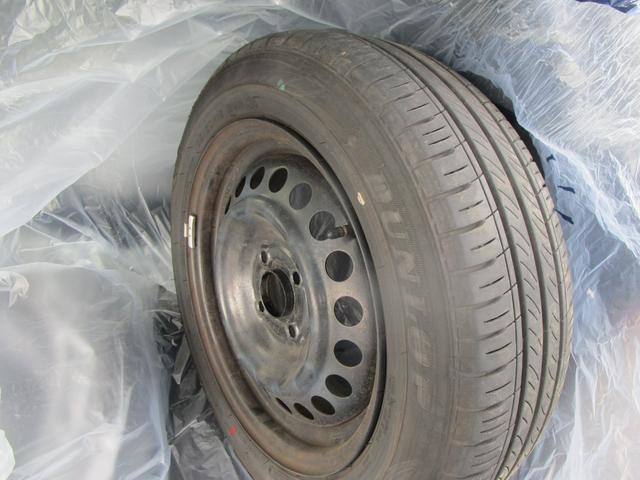 フィット e:HEVホーム メモリーナビ・リアカメラ・センシング・ドラレコ・夏冬タイヤ・Bluetooth・LEDヘッドライト(22枚目)