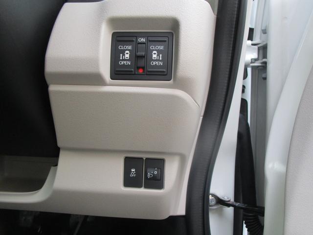 N-BOX ベースグレード メモリーナビ・リアカメラ・センシング・ドラレコ・両側パワーSD・夏冬タイヤ・Bluetooth(7枚目)