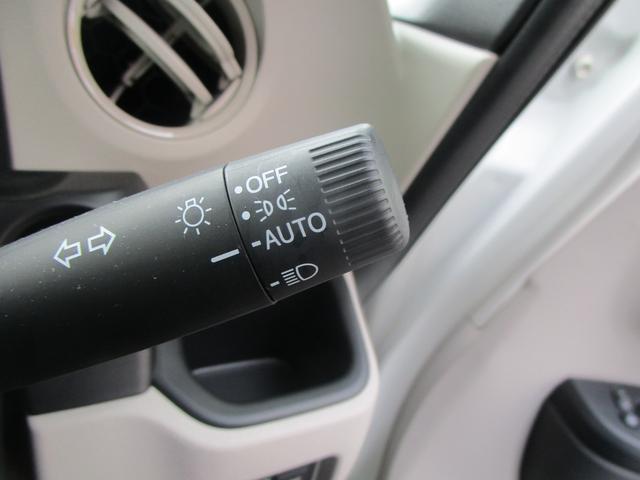 N-BOX ベースグレード メモリーナビ・リアカメラ・センシング・ドラレコ・両側パワーSD・夏冬タイヤ・Bluetooth(9枚目)