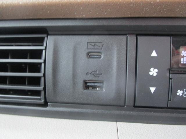 N-BOX ベースグレード メモリーナビ・リアカメラ・センシング・ドラレコ・両側パワーSD・夏冬タイヤ・Bluetooth(14枚目)