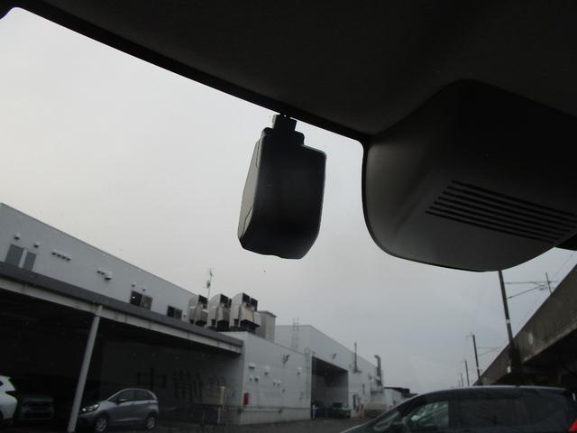 N-BOX ベースグレード メモリーナビ・リアカメラ・センシング・ドラレコ・両側パワーSD・夏冬タイヤ・Bluetooth(15枚目)